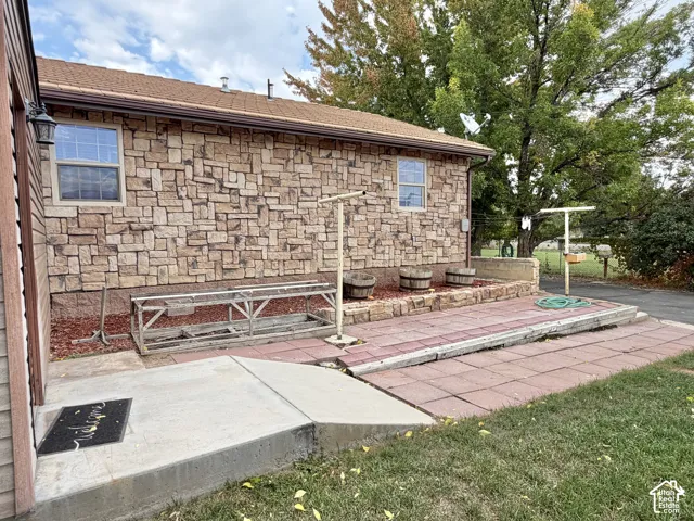 360 E 300 S, Castle Dale, Utah 84513