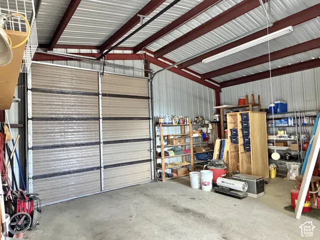 360 E 300 S, Castle Dale, Utah 84513