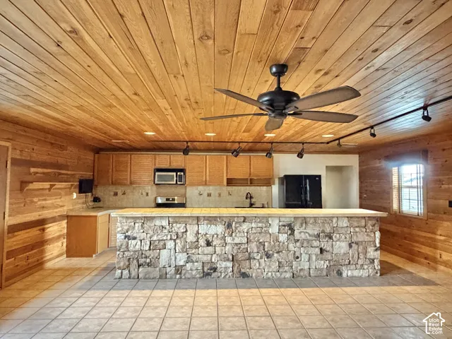 360 E 300 S, Castle Dale, Utah 84513