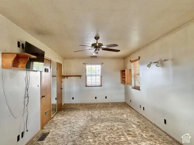 360 E 300 S, Castle Dale, Utah 84513