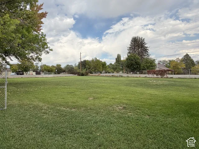 360 E 300 S, Castle Dale, Utah 84513