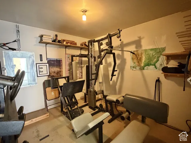360 E 300 S, Castle Dale, Utah 84513