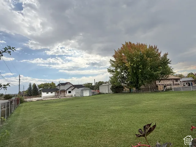 360 E 300 S, Castle Dale, Utah 84513