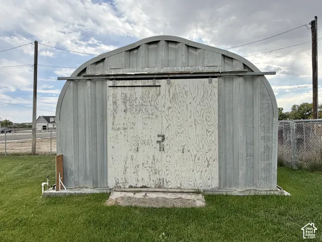 360 E 300 S, Castle Dale, Utah 84513