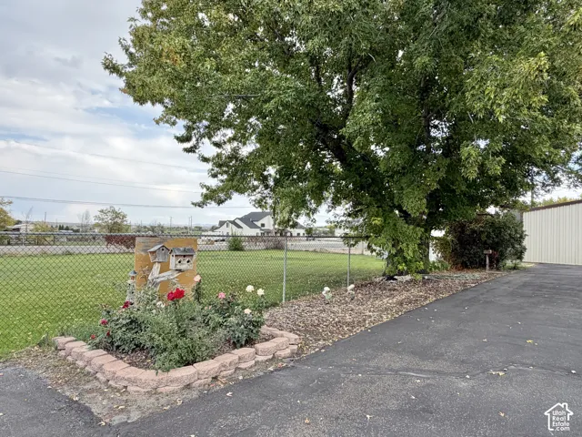 360 E 300 S, Castle Dale, Utah 84513