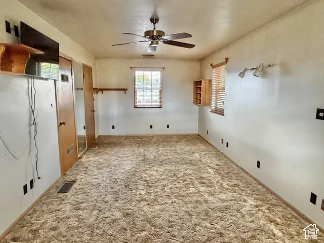 360 E 300 S, Castle Dale, Utah 84513
