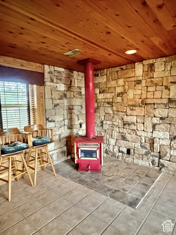 360 E 300 S, Castle Dale, Utah 84513