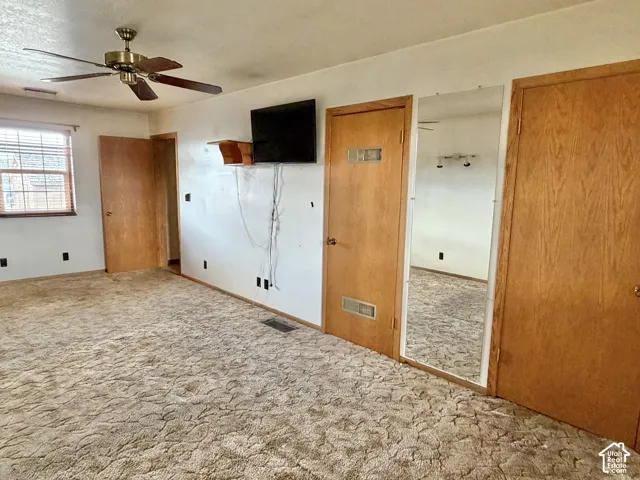 360 E 300 S, Castle Dale, Utah 84513