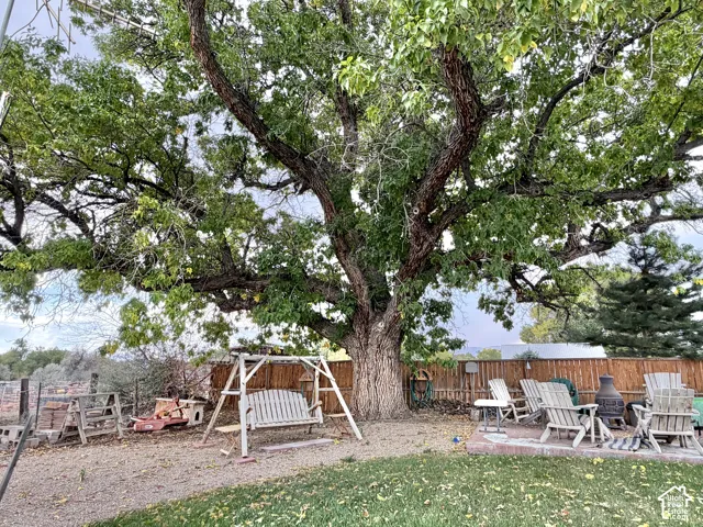 360 E 300 S, Castle Dale, Utah 84513
