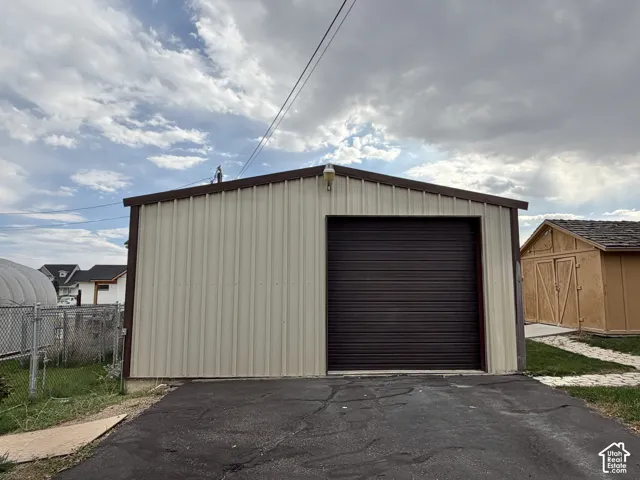 360 E 300 S, Castle Dale, Utah 84513