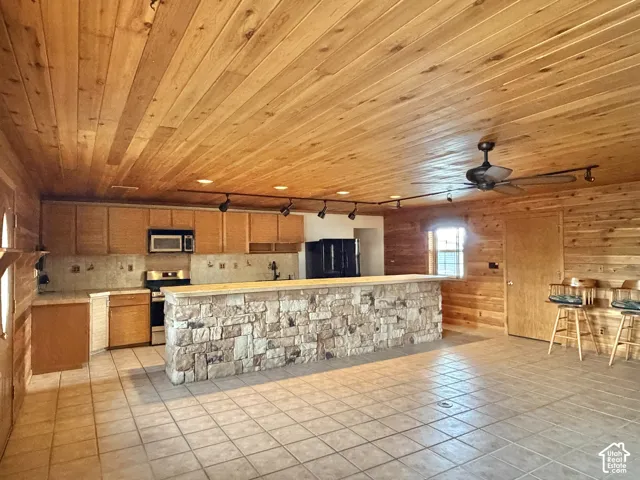 360 E 300 S, Castle Dale, Utah 84513