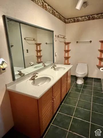 360 E 300 S, Castle Dale, Utah 84513