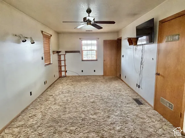 360 E 300 S, Castle Dale, Utah 84513
