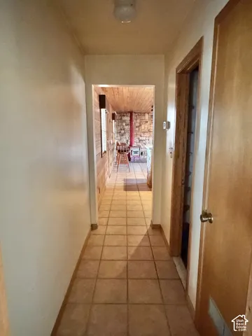 360 E 300 S, Castle Dale, Utah 84513