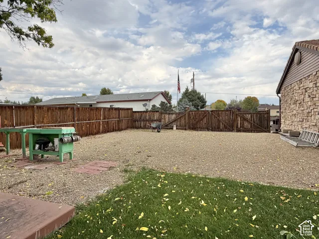 360 E 300 S, Castle Dale, Utah 84513