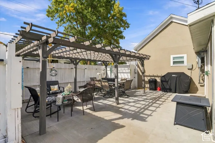 106 E 200 S, Ephraim, Utah 84627