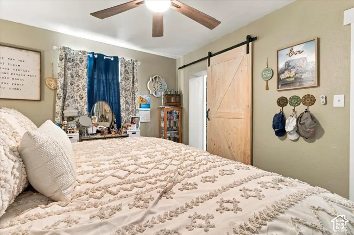 106 E 200 S, Ephraim, Utah 84627