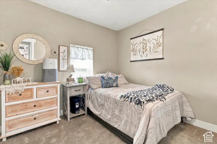 106 E 200 S, Ephraim, Utah 84627