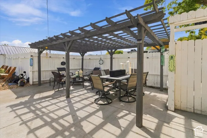 106 E 200 S, Ephraim, Utah 84627