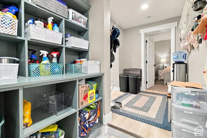106 E 200 S, Ephraim, Utah 84627