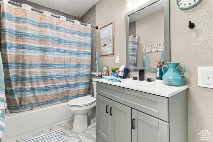 106 E 200 S, Ephraim, Utah 84627