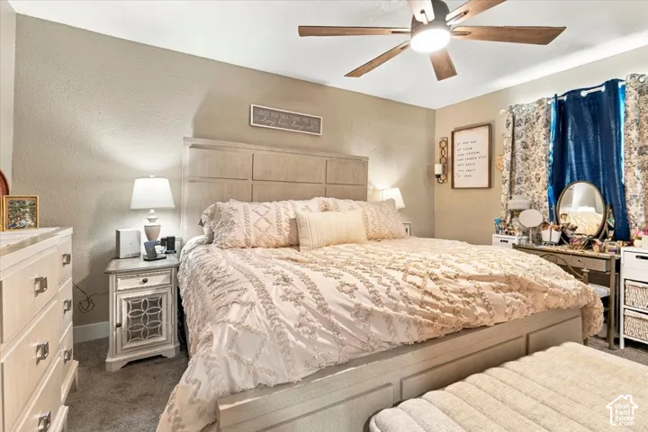 106 E 200 S, Ephraim, Utah 84627