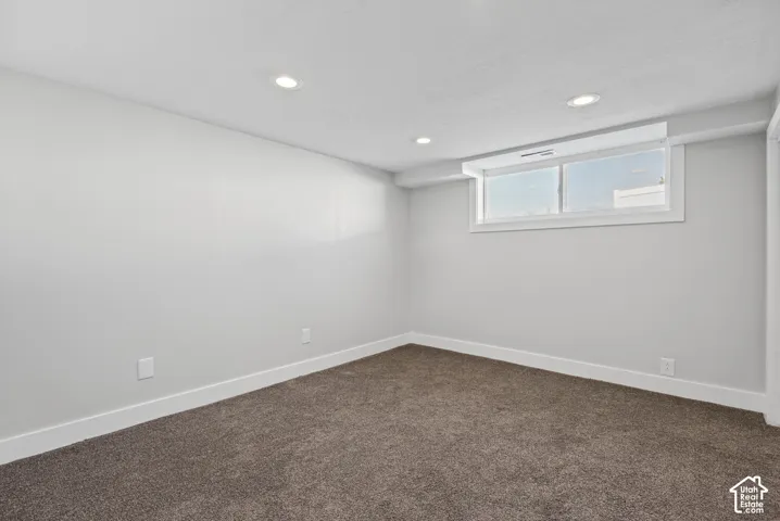 4960 S Ridgeline Dr, Ogden, Utah 84405