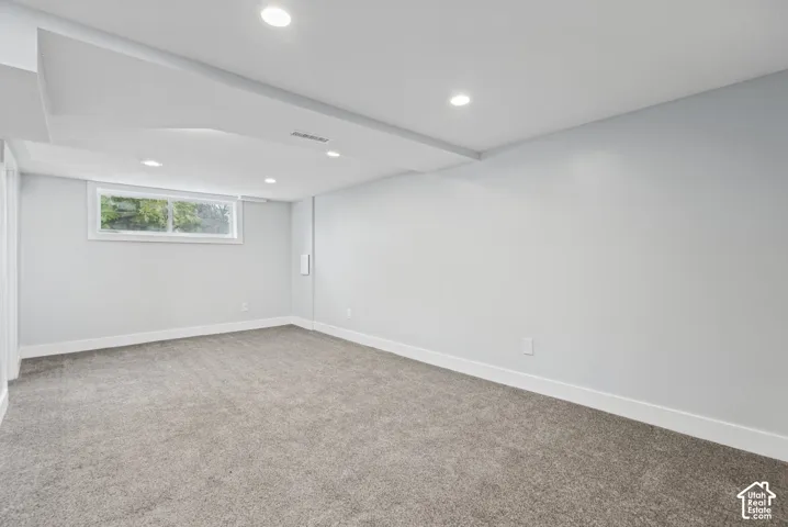 4960 S Ridgeline Dr, Ogden, Utah 84405