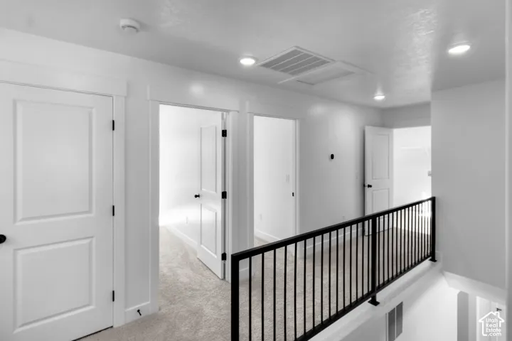 1219 W 500 S #148, Logan, Utah 84321