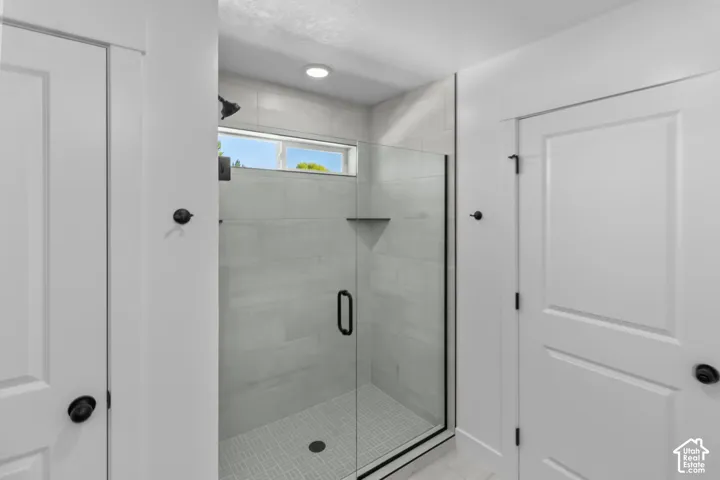 1219 W 500 S #148, Logan, Utah 84321