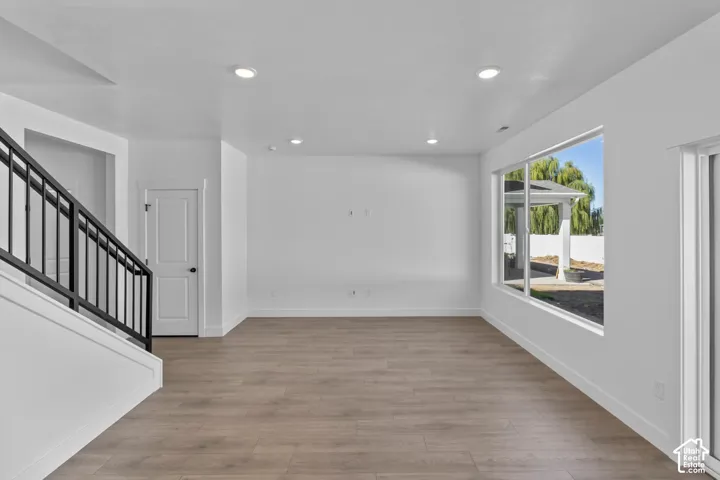 1219 W 500 S #148, Logan, Utah 84321
