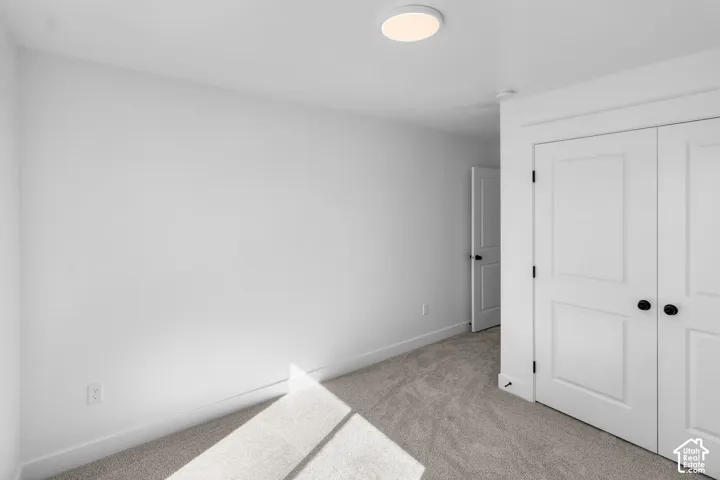 1219 W 500 S #148, Logan, Utah 84321