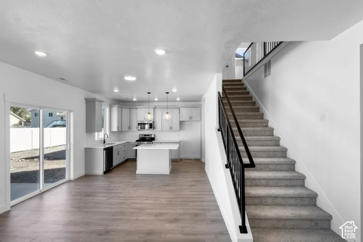 1219 W 500 S #148, Logan, Utah 84321