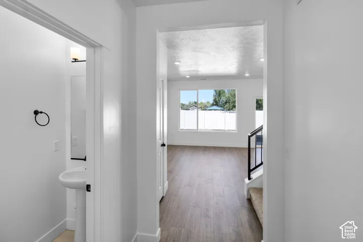1219 W 500 S #148, Logan, Utah 84321