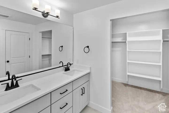 1219 W 500 S #148, Logan, Utah 84321