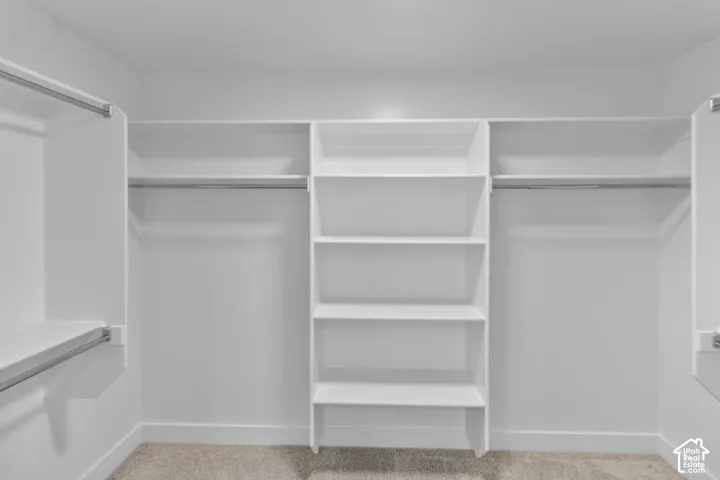 1219 W 500 S #148, Logan, Utah 84321