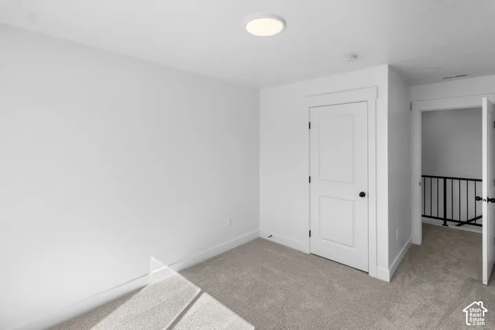 1219 W 500 S #148, Logan, Utah 84321