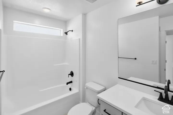1219 W 500 S #148, Logan, Utah 84321