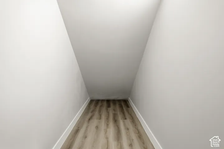 Additional content