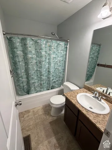 995 S 960 E, Heber City, Utah 84032