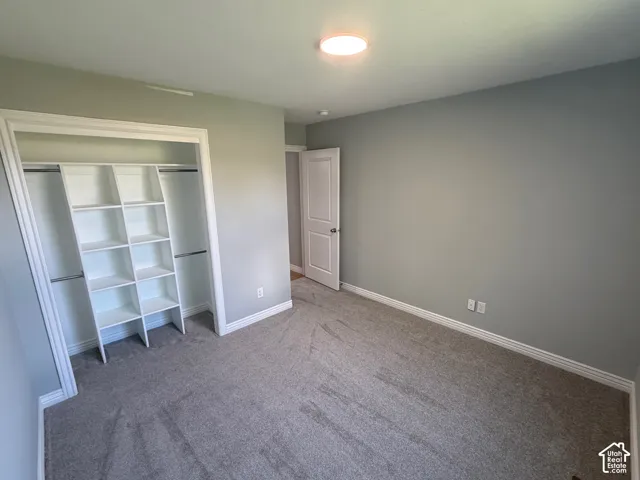 995 S 960 E, Heber City, Utah 84032