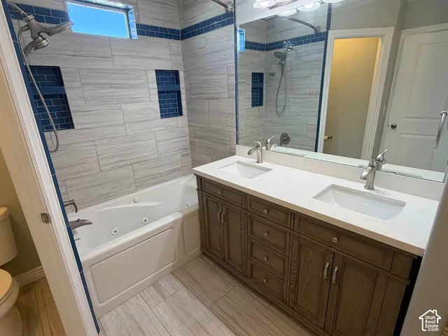 995 S 960 E, Heber City, Utah 84032