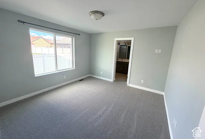 995 S 960 E, Heber City, Utah 84032