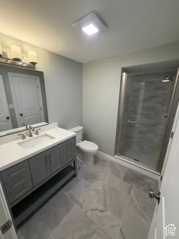 995 S 960 E, Heber City, Utah 84032
