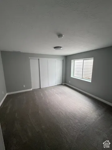 995 S 960 E, Heber City, Utah 84032