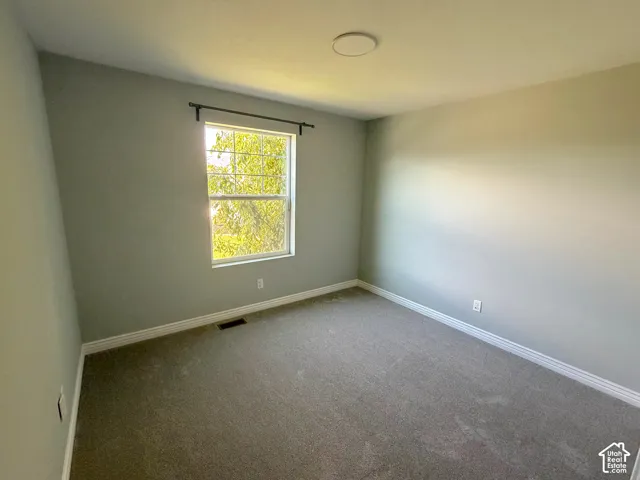 995 S 960 E, Heber City, Utah 84032