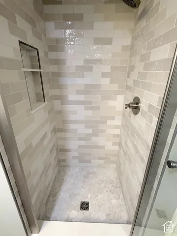 995 S 960 E, Heber City, Utah 84032