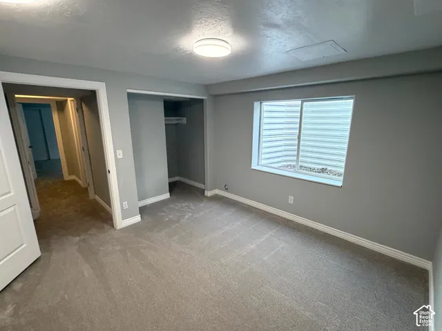 995 S 960 E, Heber City, Utah 84032