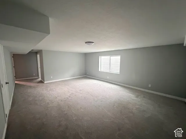 995 S 960 E, Heber City, Utah 84032