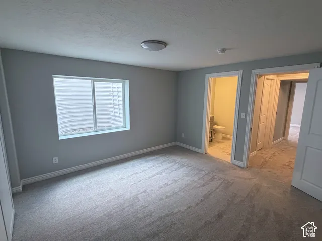 995 S 960 E, Heber City, Utah 84032